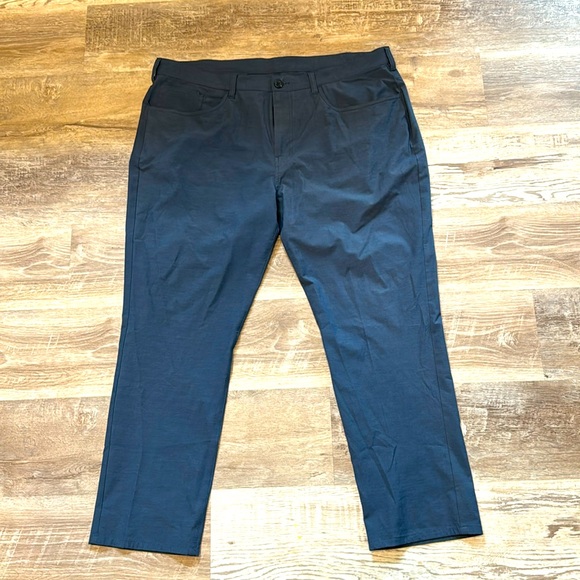 Men’s dress pants - Picture 1 of 5